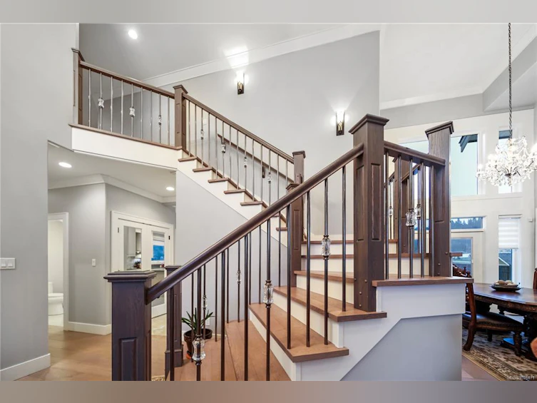 5327 Otter Place, Port Alberni, BC, V9Y 8X7 - 20