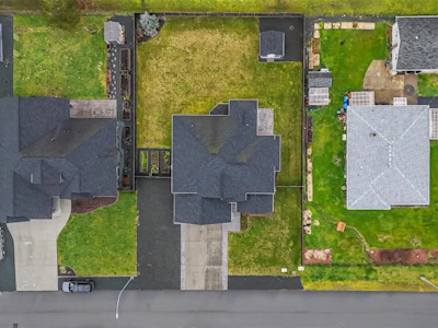 5327 Otter Place - 3
