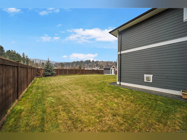 5327 Otter Place, Port Alberni, BC, V9Y 8X7 - 47