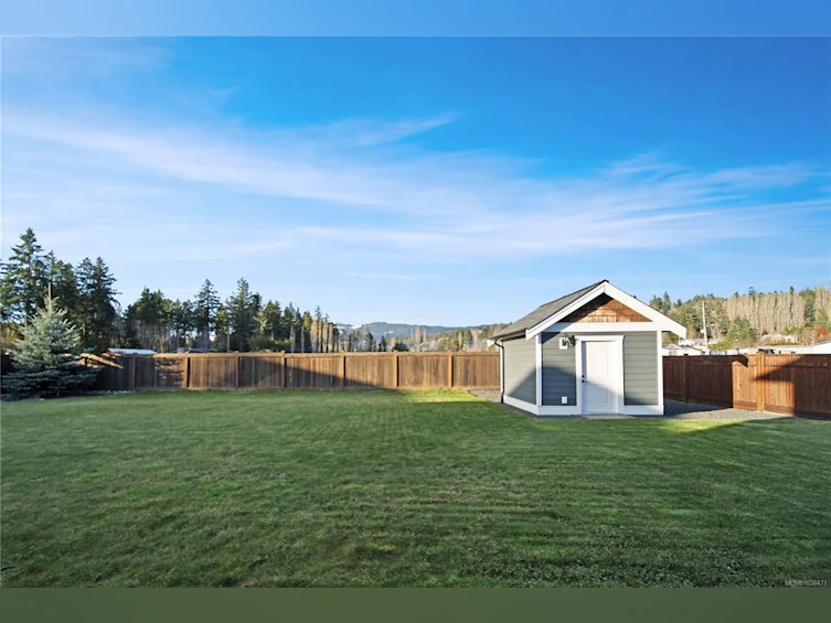 5327 Otter Place, Port Alberni, BC, V9Y 8X7 - 42