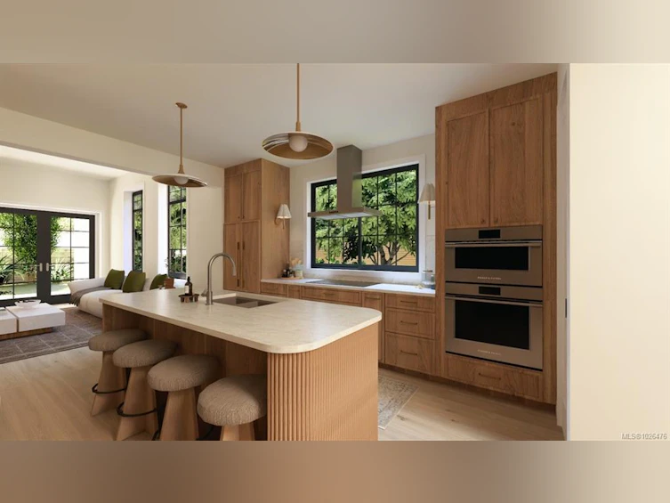 587 Oliver Street, Oak Bay, BC, V8S 4W2 - 10