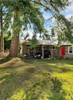 487 Niluht Road