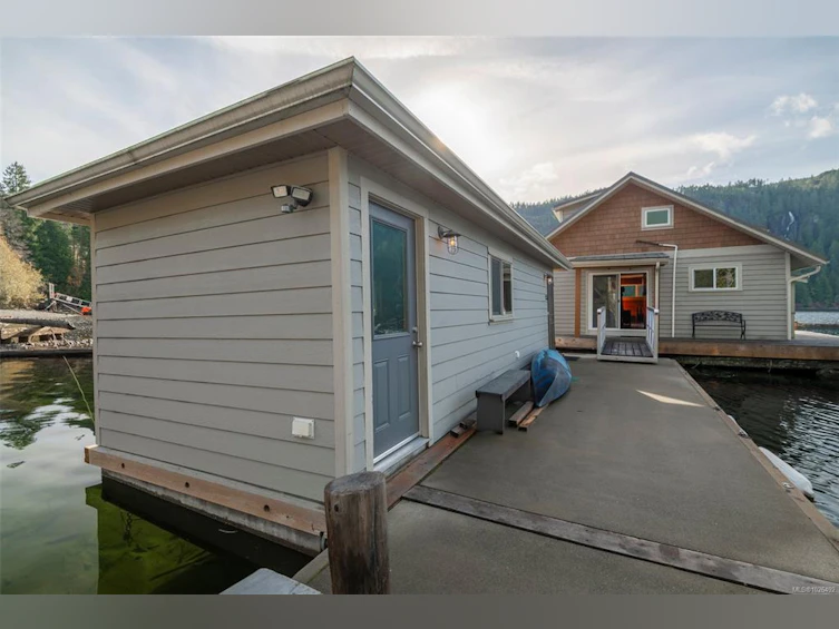 12-11000 Central Lake Road, Port Alberni, BC, V9Y 8Z2 - 17