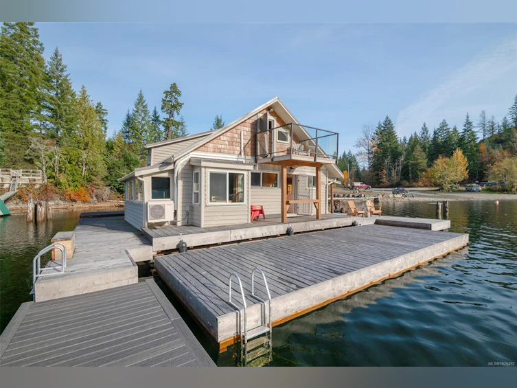 12-11000 Central Lake Road, Port Alberni, BC, V9Y 8Z2 - 28