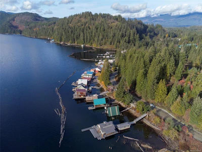 12-11000 Central Lake Road - 4