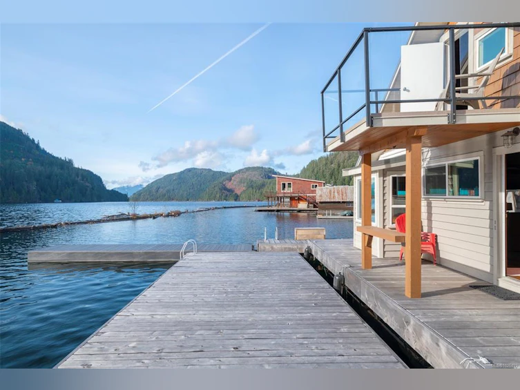 12-11000 Central Lake Road, Port Alberni, BC, V9Y 8Z2 - 26