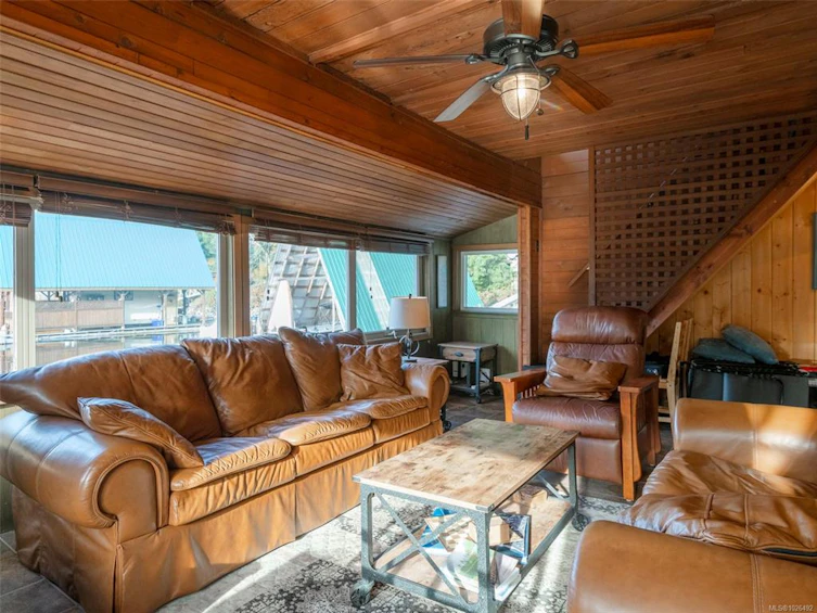 12-11000 Central Lake Road, Port Alberni, BC, V9Y 8Z2 - 31