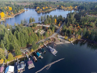 12-11000 Central Lake Road - 5