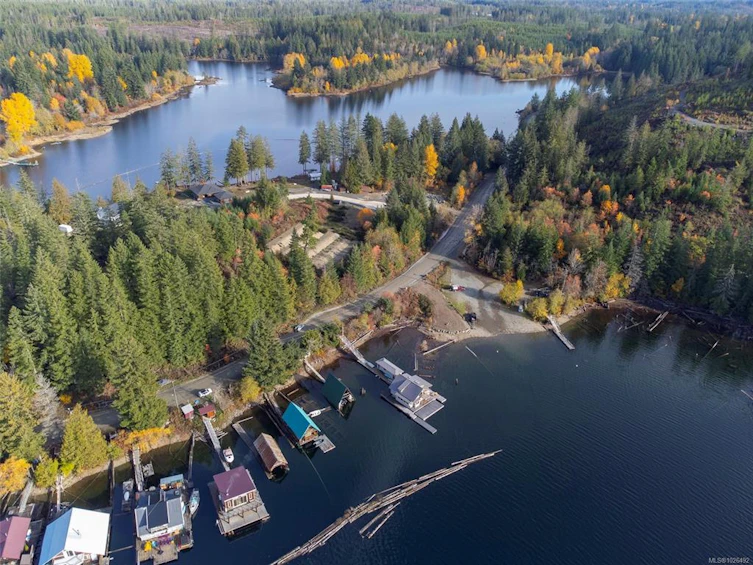 12-11000 Central Lake Road, Port Alberni, BC, V9Y 8Z2 - 5