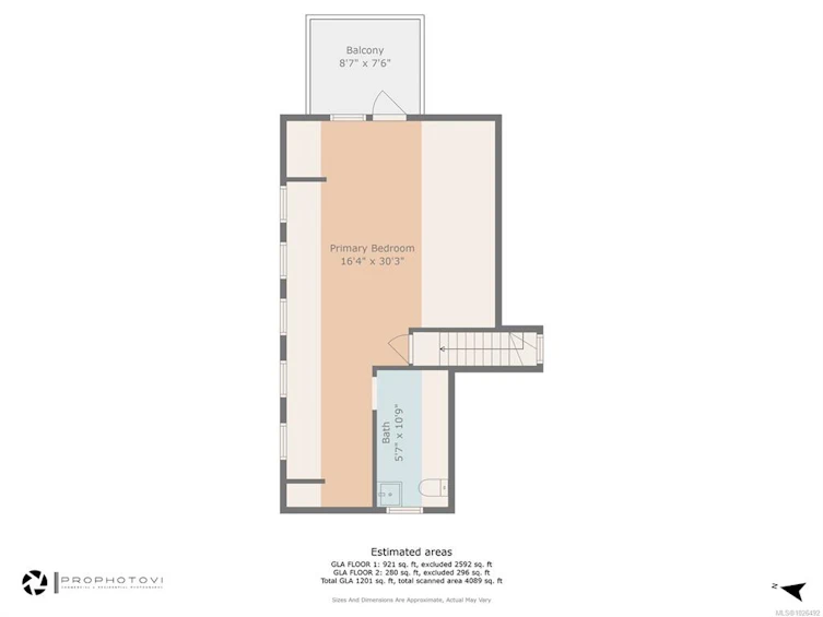 12-11000 Central Lake Road, Port Alberni, BC, V9Y 8Z2 - 51