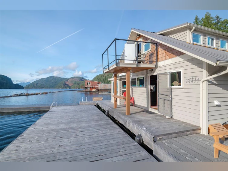 12-11000 Central Lake Road, Port Alberni, BC, V9Y 8Z2 - 25