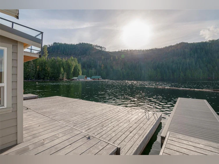 12-11000 Central Lake Road, Port Alberni, BC, V9Y 8Z2 - 23