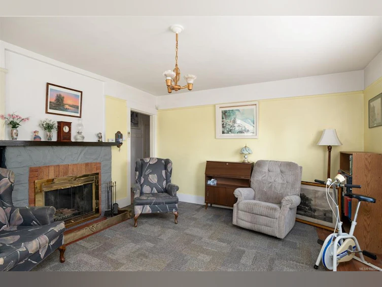 1183-1193 Hillgrove Road, North Saanich, BC, V8L 5R8 - 12