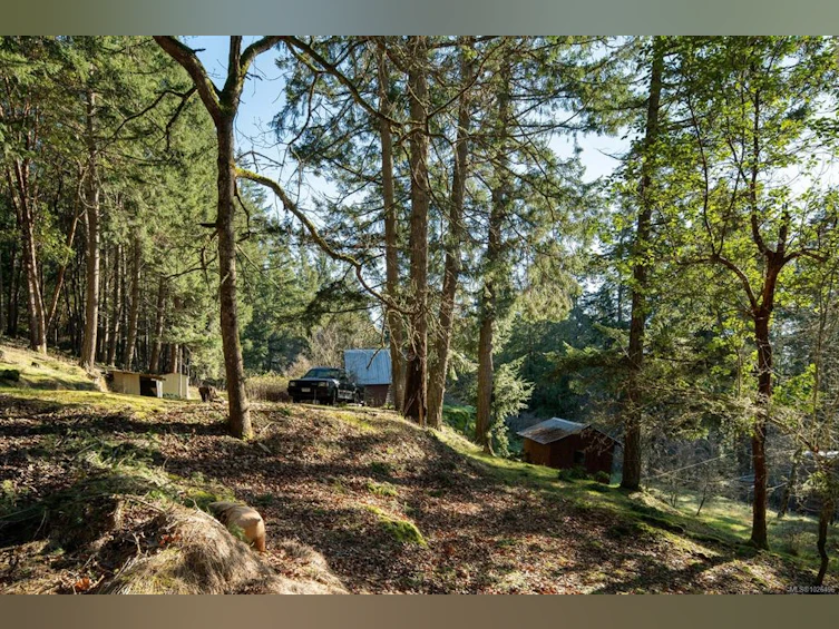 1183-1193 Hillgrove Road, North Saanich, BC, V8L 5R8 - 26