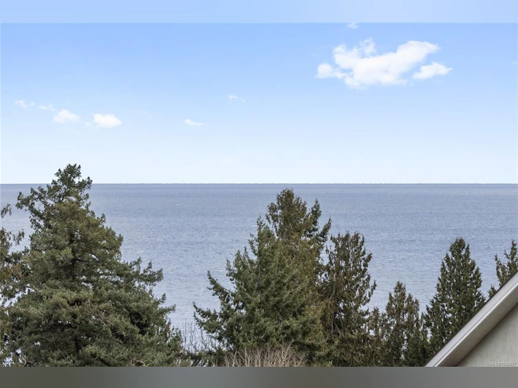 5367 Catalina Drive, Nanaimo, BC, V9V 1G8 - 51