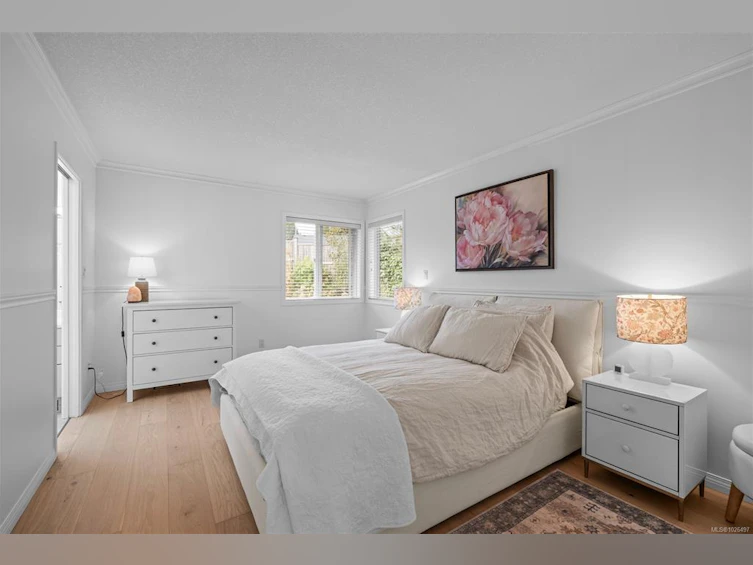 5367 Catalina Drive, Nanaimo, BC, V9V 1G8 - 25
