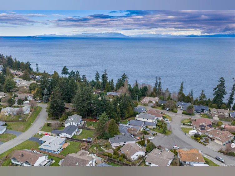 5367 Catalina Drive, Nanaimo, BC, V9V 1G8 - 58