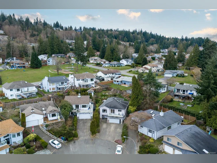 5367 Catalina Drive, Nanaimo, BC, V9V 1G8 - 55