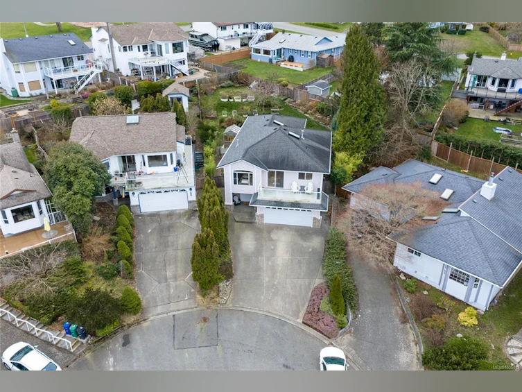 5367 Catalina Drive, Nanaimo, BC, V9V 1G8 - 54