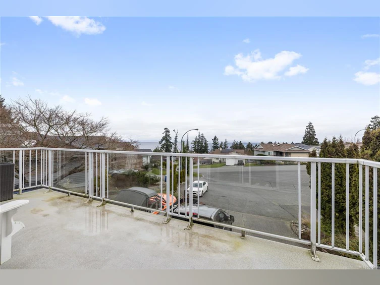 5367 Catalina Drive, Nanaimo, BC, V9V 1G8 - 15