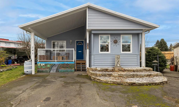 241-2885 Boys Road