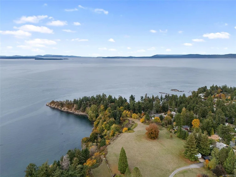 1741 Barrie Road, Saanich, BC, V8N 2W4 - 53
