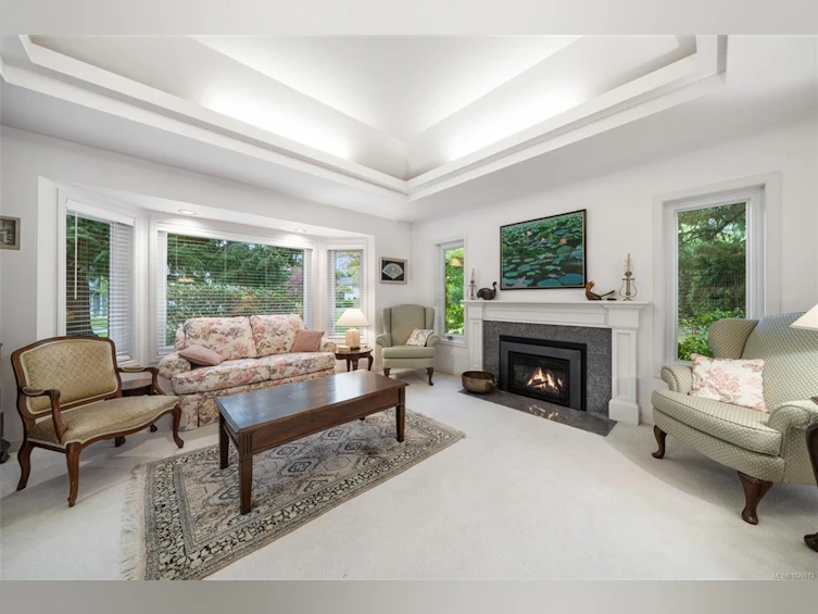 1741 Barrie Road, Saanich, BC, V8N 2W4 - 19