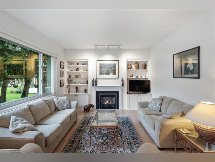 1741 Barrie Road, Saanich, BC, V8N 2W4 - 23