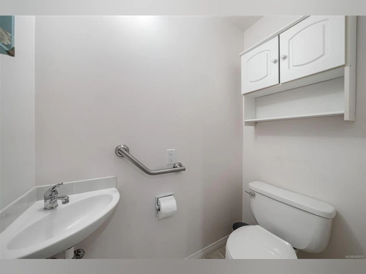 1741 Barrie Road, Saanich, BC, V8N 2W4 - 36