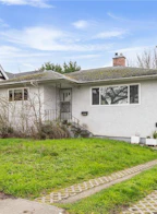 3031 Washington Avenue