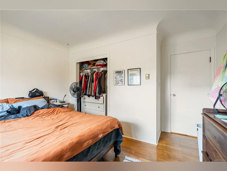 3031 Washington Avenue, Victoria, BC, V9A 1P7 - 12