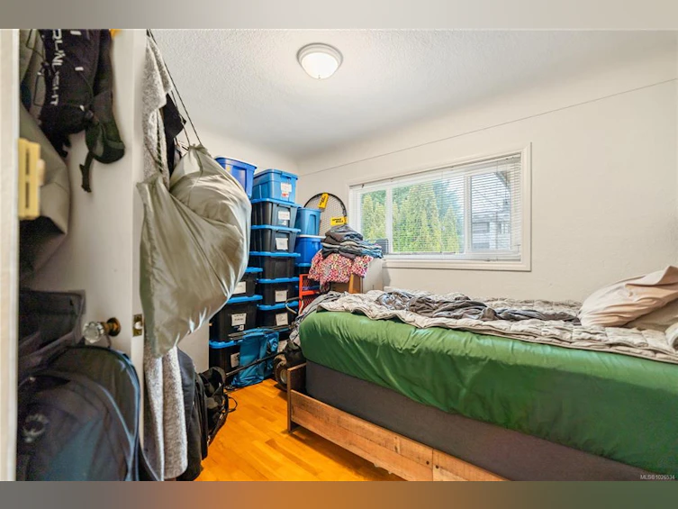 3031 Washington Avenue, Victoria, BC, V9A 1P7 - 13
