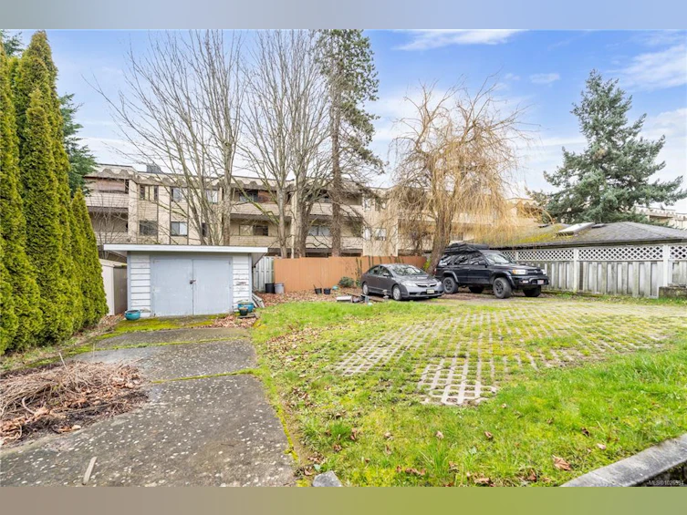 3031 Washington Avenue, Victoria, BC, V9A 1P7 - 28