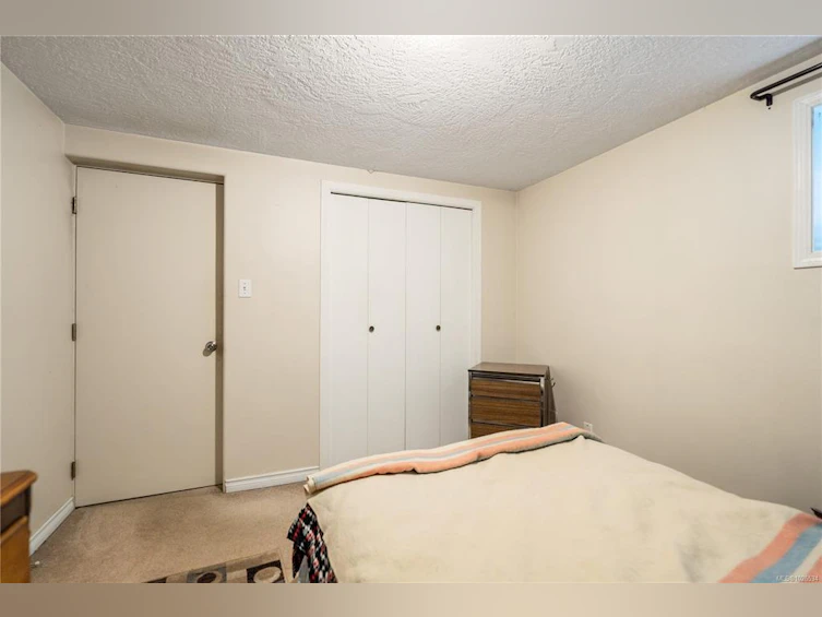 3031 Washington Avenue, Victoria, BC, V9A 1P7 - 25