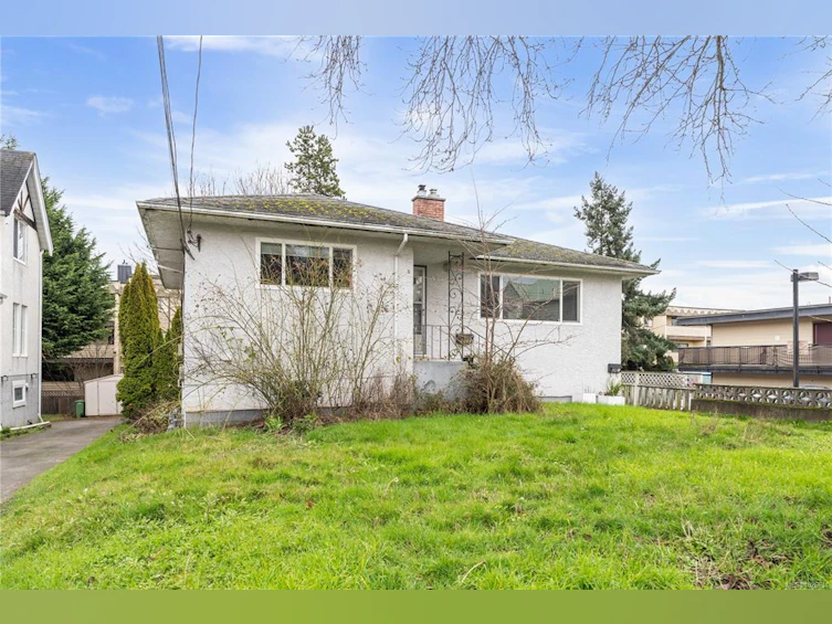 3031 Washington Avenue, Victoria, BC, V9A 1P7 - 31