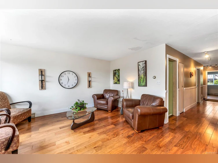 2-6172 Alington Road, Duncan, BC, V9L 2E9 - 7