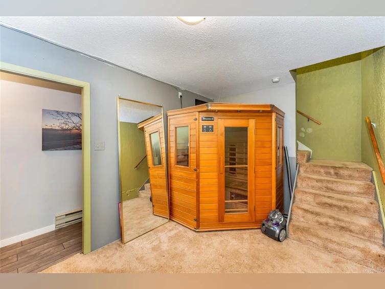2-6172 Alington Road, Duncan, BC, V9L 2E9 - 21
