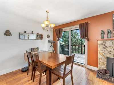 2-6172 Alington Road - 3
