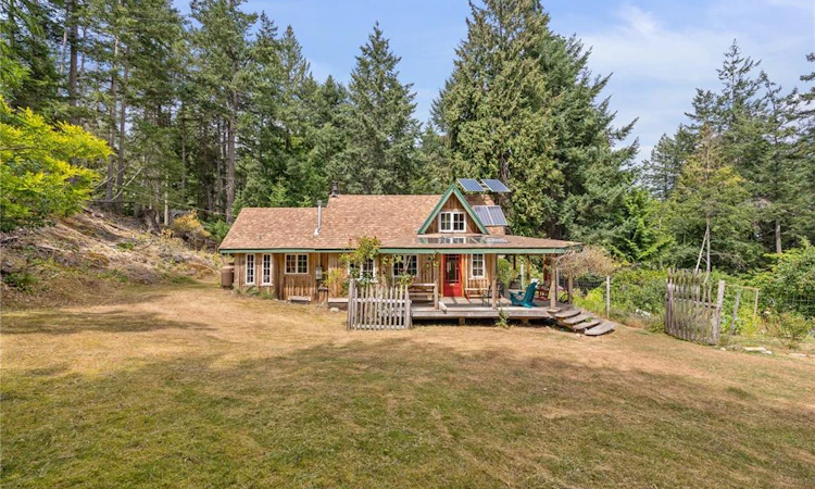 10 Windham Road