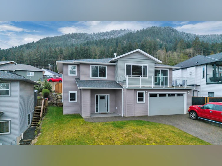 127 Ray Knight Drive, Ladysmith, BC, V9G 0B8 - 68