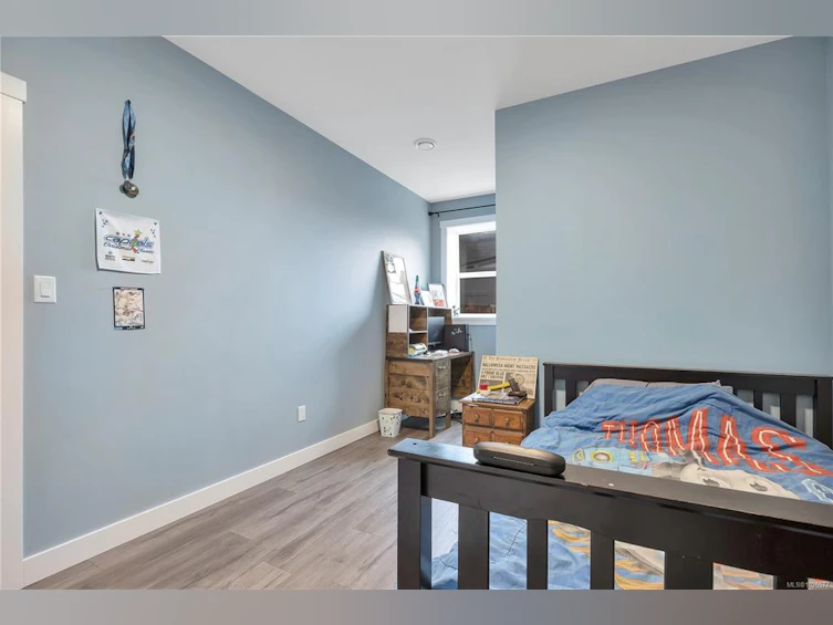 127 Ray Knight Drive, Ladysmith, BC, V9G 0B8 - 46