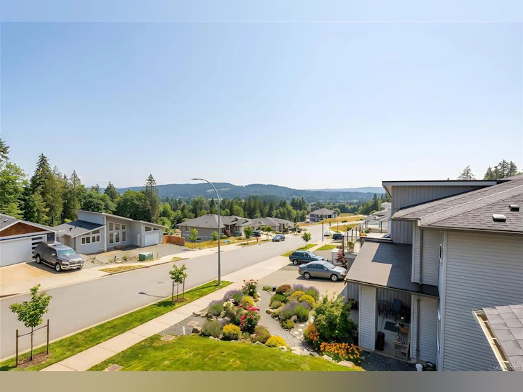 127 Ray Knight Drive, Ladysmith, BC, V9G 0B8 - 54