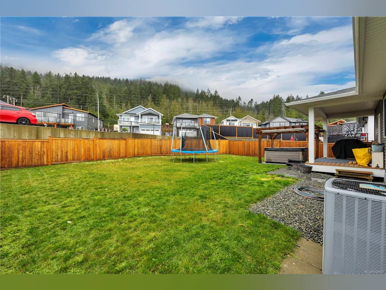 127 Ray Knight Drive, Ladysmith, BC, V9G 0B8 - 57