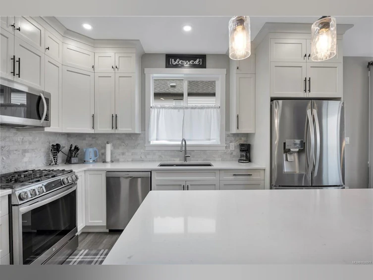 127 Ray Knight Drive, Ladysmith, BC, V9G 0B8 - 19