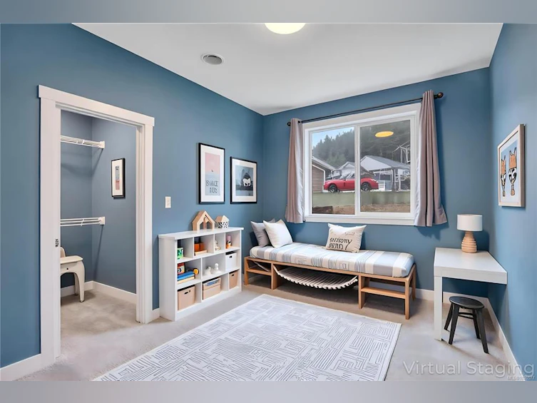 127 Ray Knight Drive, Ladysmith, BC, V9G 0B8 - 29