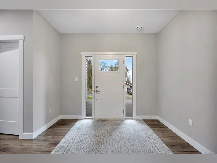 127 Ray Knight Drive, Ladysmith, BC, V9G 0B8 - 35