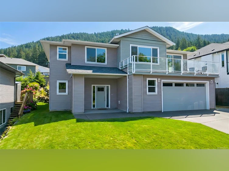 127 Ray Knight Drive, Ladysmith, BC, V9G 0B8 - 5
