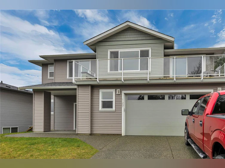 127 Ray Knight Drive, Ladysmith, BC, V9G 0B8 - 65