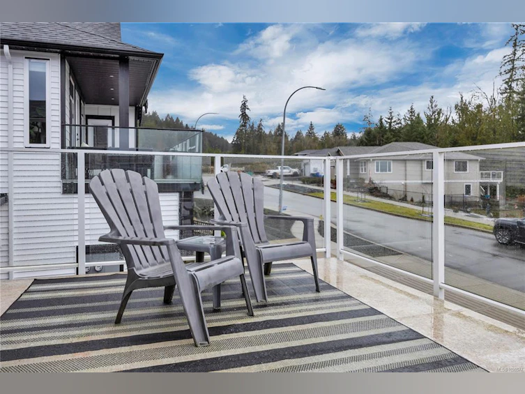 127 Ray Knight Drive, Ladysmith, BC, V9G 0B8 - 55