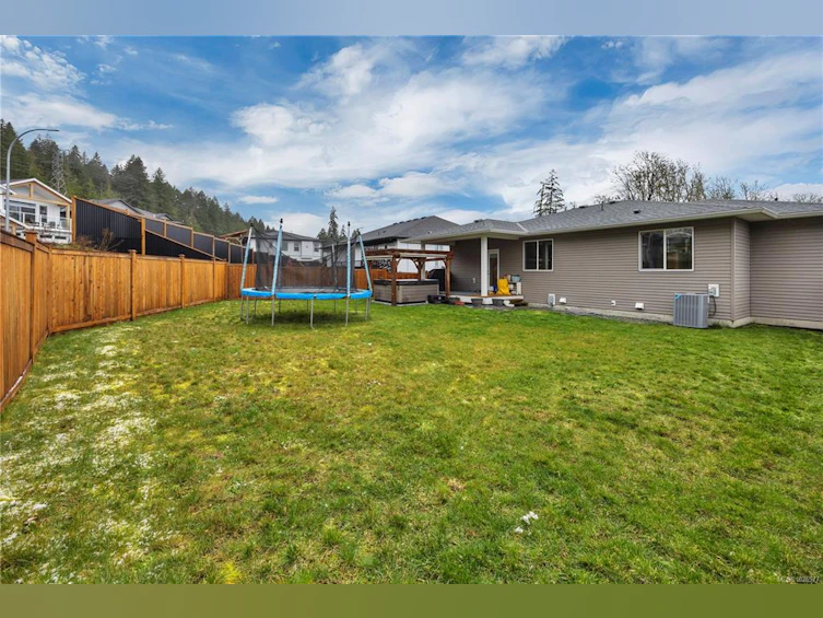 127 Ray Knight Drive, Ladysmith, BC, V9G 0B8 - 58